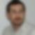 Profilbild von Peter Nyffenegger