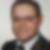 Profilbild von Markus Schaffner
