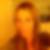 Profilbild von Connie Egger