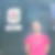 Profilbild von Jann Marschner