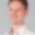 Profilbild von Christian Tschumper