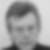 Profilbild von Jürg Bohnenblust