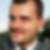 Profilbild von Reto Willi