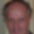 Profilbild von André Monnier