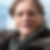 Profilbild von Thomas Ehrensperger