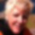 Profilbild von Sandra Schürpf-Zürrer