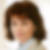 Profilbild von Doris Dondo-Giezendanner
