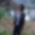 Profilbild von Christa Rauber Monnay