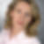 Profilbild von Brigitte Triggs