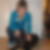 Profilbild von Erika Lüdi