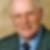 Profilbild von Jürg Studer