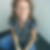 Profilbild von Manuela Steinauer
