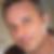 Profilbild von Hans Peter Moser