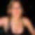 Profilbild von Melina Graf
