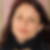 Profilbild von Brigitte Steybe