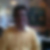 Profilbild von Andreas Walter Flury