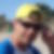Profilbild von Christoph Kuster