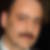 Profilbild von Oezusug Altan