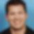 Profilbild von Lehmann Beat