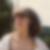 Profilbild von Monika Gerber-Schenk