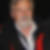 Profilbild von Heinz Uhlmann