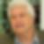 Profilbild von Hans-Rudolf Widmer