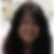 Profilbild von Manuela Filliger