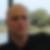 Profilbild von Michele Antonucci