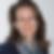 Profilbild von Marianne Stänz