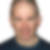 Profilbild von Theo Hurter