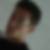 Profilbild von Sven Goldinger
