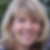 Profilbild von Andrea Kloetzer