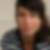 Profilbild von bettina güntensperger