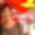 Profilbild von Françoise Gueissaz
