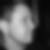Profilbild von Peter Senn