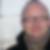 Profilbild von Claude Graf