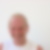 Profilbild von Thomas Stutz