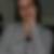 Profilbild von Susanne Ryser