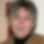 Profilbild von Monika Urwyler