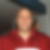 Profilbild von Vincenzo Santoro