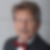 Profilbild von Kurt Fischer