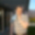 Profilbild von Andreas Stalder