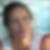 Profilbild von Barbara Galijan