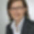 Profilbild von Carla Veser