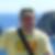 Profilbild von Patrick Suter