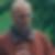 Profilbild von Marco Sunier
