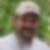 Profilbild von Roger Pfiffner