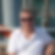 Profilbild von Philippe Haas