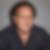 Profilbild von Peter Schreiber