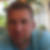 Profilbild von Markus Breitschmid